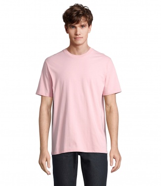 Logotrade profilreklam bild: LEGEND T-shirt Ekologisk 175g
