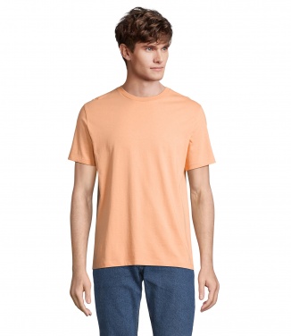Logotrade profilprodukter bild: LEGEND T-shirt Ekologisk 175g