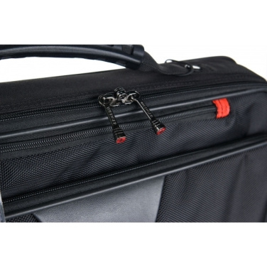 Logotrade reklamprodukter bild: Ryggsäck Wenger Legacy 16''