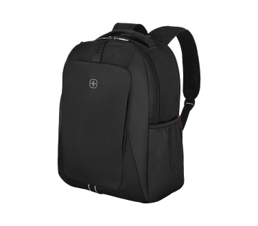 Logotrade profilprodukter bild: Ryggsäck Wenger XE Professional 15,6''