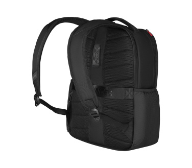 Logotrade profilreklam bild: Ryggsäck Wenger XE Professional 15,6''