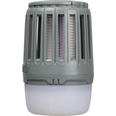 Logotrade profilprodukter bild: Mygglampa Southport