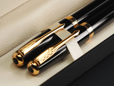 Logotrade profilreklam bild: WINDSOR pennset 98003600