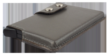 Logotrade profilprodukter bild: RFID-plånbok 545131