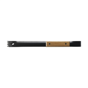 Logotrade profilreklam bild: Asado BBQ-set grillset