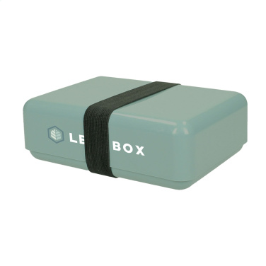 Logotrade profilreklam bild: Matcha Eco LunchBox