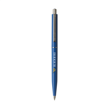 Logotrade profilprodukter bild: Senator Top penna