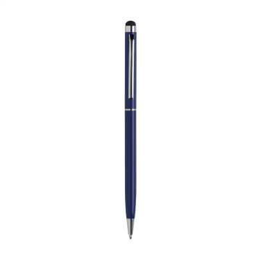 Logotrade profilreklam bild: StylusTouch stylus penna