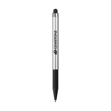 Logotrade kampanjprodukter bild: TouchDown stylus penna