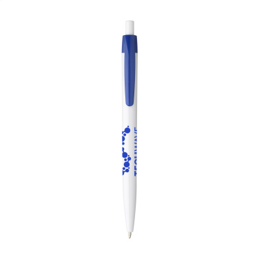 Logotrade profilreklam bild: Fargo penna