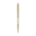 Stilolinea Baron 03 Total Recycled penna, beige
