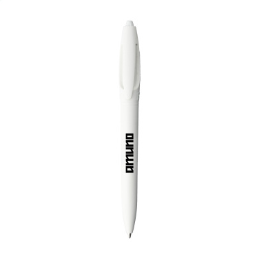Logotrade profilprodukter bild: Stilolinea S45 BIO-S! penna
