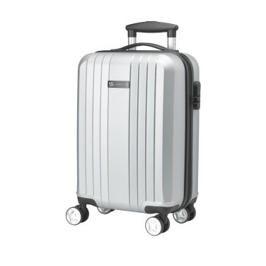 Logotrade presentreklam bild: Oxford Trolley