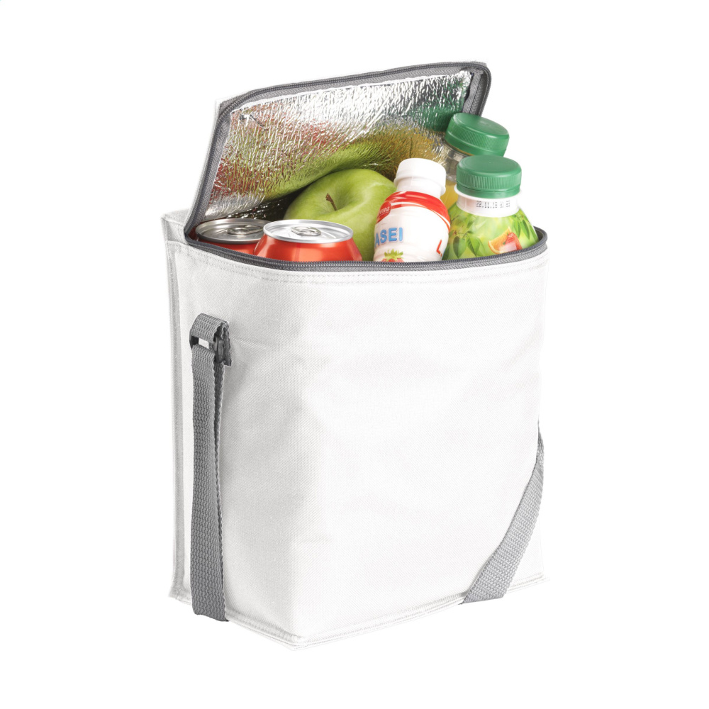 Logotrade kampanjprodukter bild: FreshCooler 12-pack kylväska