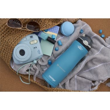 Logotrade profilreklam bild: Contigo® Ashland Chill Color 590 ml dricksflaska