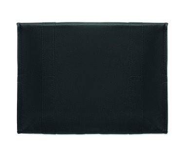 Logotrade presentreklam bild: Kylväska av non-woven RPET