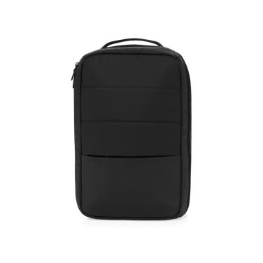 Logotrade kampanjprodukter bild: Armond Aware™ RPET Free On Board travel pack