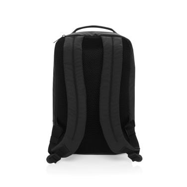 Logotrade presentreklam bild: Armond Aware™ RPET Free On Board travel pack