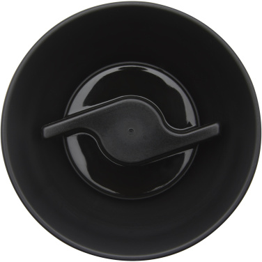 Logotrade reklamprodukter bild: CamelBak® Hot Cap 350 ml vakuumisolerad termosmugg i koppar