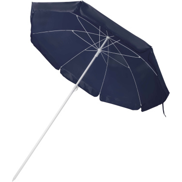 Logotrade profilprodukter bild: Zenith strandparaply