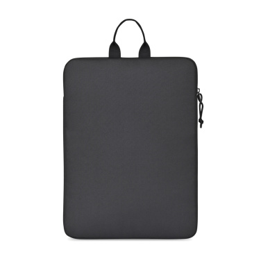 Logotrade profilprodukter bild: Renew AWARE™ rPET 16'' Fodral för laptop