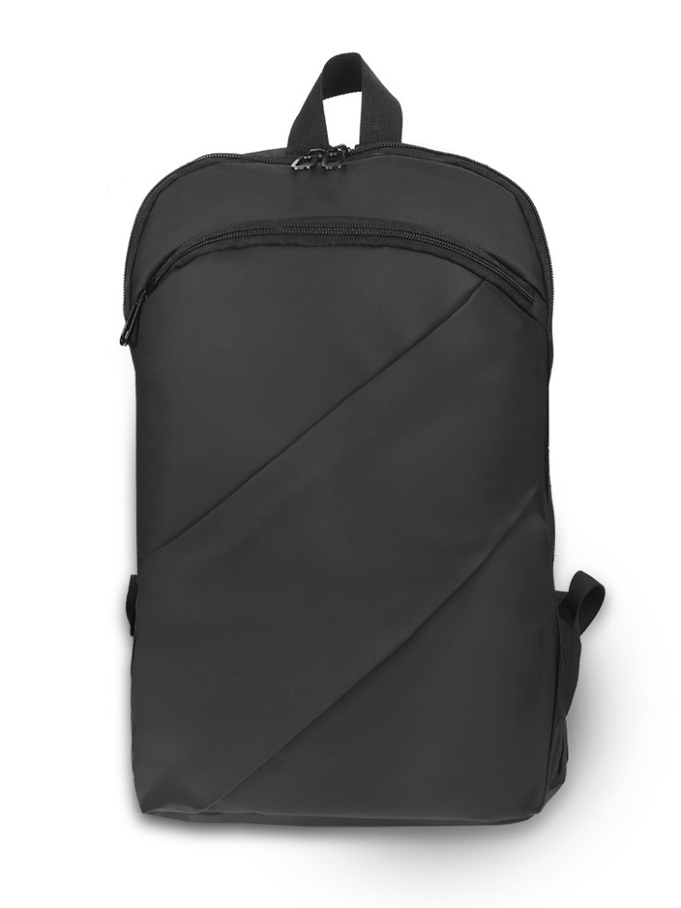Logotrade profilprodukter bild: Laptopryggsäck 219435401