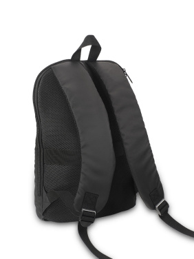 Logotrade kampanjprodukter bild: Laptopryggsäck 219435401