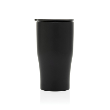 Logotrade profilprodukter bild: Keramik Luxe Quencher 490m
