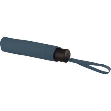 Logotrade profilreklam bild: Ida 21,5" hopfällbart paraply