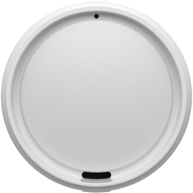 Logotrade kampanjprodukter bild: Cirrus 350 ml mugg