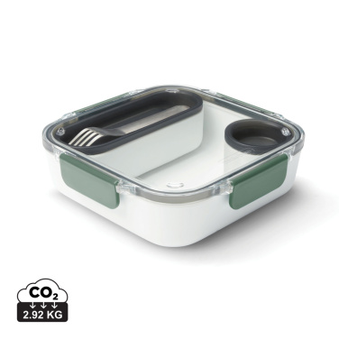 Logotrade presentreklam bild: Black+Blum Lunch Box Original