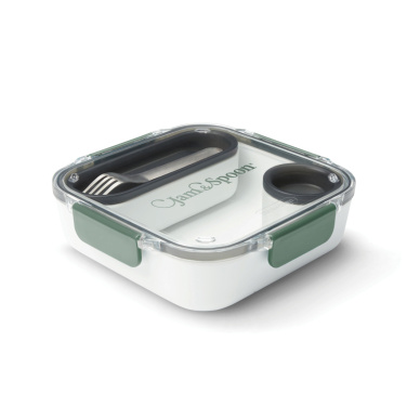 Logotrade profilreklam bild: Black+Blum Lunch Box Original
