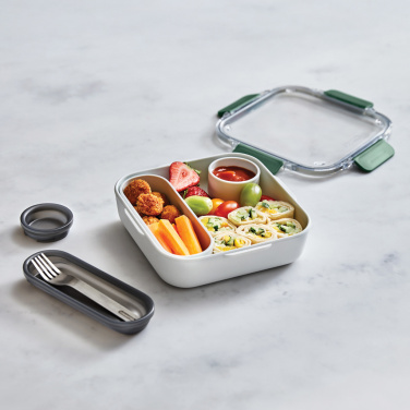 Logotrade presentreklam bild: Black+Blum Lunch Box Original