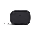 VINGA Baltimore RCS first aid kit, svart