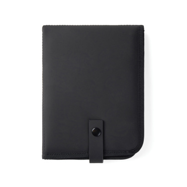 Logotrade kampanjprodukter bild: VINGA Baltimore RCS seat pad