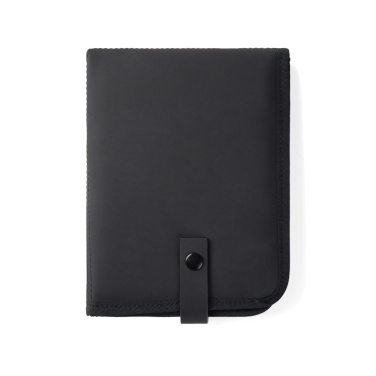 Logotrade kampanjprodukter bild: VINGA Baltimore RCS seat pad