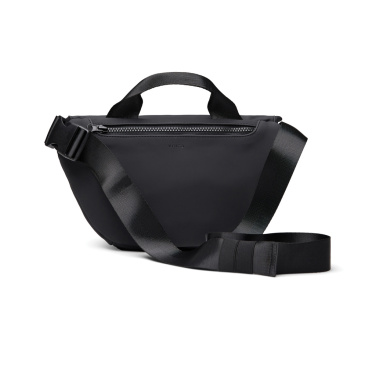 Logotrade kampanjprodukter bild: VINGA Baltimore RCS sling bag