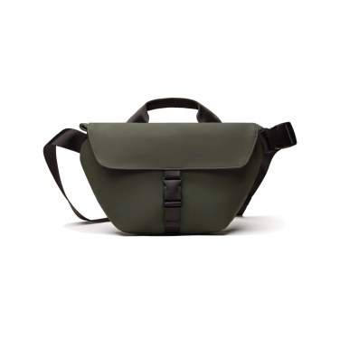 Logotrade kampanjprodukter bild: VINGA Baltimore RCS sling bag