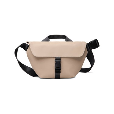 Logotrade profilreklam bild: VINGA Baltimore RCS sling bag