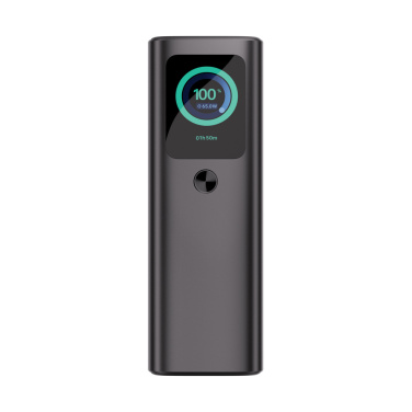 Logotrade profilprodukter bild: Urban Vitamin Stanford 165 W 20 000 mAh powerbank