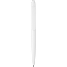 Ipe kulspetspenna av RCS-certifierat återvunnet material (blått bläck)