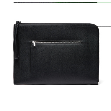 Logotrade presentreklam bild: VINGA Bermond RCS 14" laptopfodral
