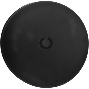 Logotrade profilprodukter bild: Prixton Live Pro trådlösa ANC Bluetooth®-hörlurar 