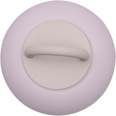 Logotrade reklamprodukter bild: Kooduu Loome bärbar lampa