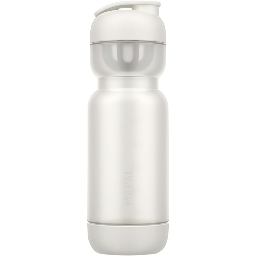 Logotrade reklamprodukter bild: Mepal Shaker 800 ml sportflaska