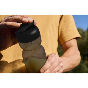 Logotrade kampanjprodukter bild: Mepal Shaker 800 ml sportflaska