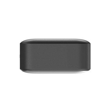 Logotrade presentreklam bild: Anker Powerbank PowerCore 10.000mAh 30W powerbank