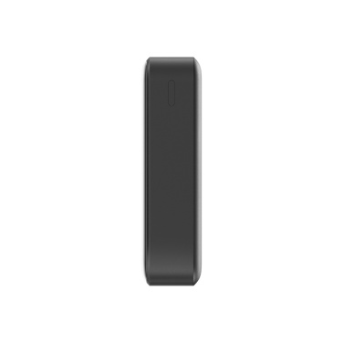 Logotrade reklamprodukter bild: Anker Powerbank PowerCore 10.000mAh 30W powerbank