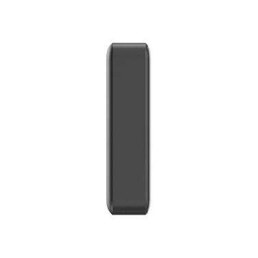Logotrade kampanjprodukter bild: Anker Powerbank PowerCore 10.000mAh 30W powerbank