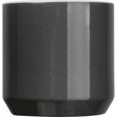 Logotrade profilreklam bild: Keramisk mugg Kiev